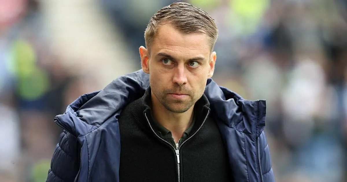 Southampton fume after losing appeal over 'disproportionate' Spygate punishment | Football