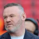 Wayne Rooney names Chelsea star who 'should've done better' in FA Cup final | Football