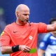 Referee dropped for World Cup after arrest in London for sexual assault on teenage boy | Football