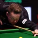 The story behind Shaun Murphy's game-changing break-off