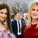 Nicole Kidman and daughter show united front at Met Gala after Keith Urban ‘snub’