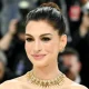 Anne Hathaway