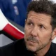 Diego Simeone makes Arsenal and Barcelona claim after Atletico Madrid defeat | Football