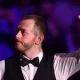 Mark Allen takes heartbreaking Wu Yize defeat on the chin with classy response
