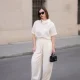 outfit set