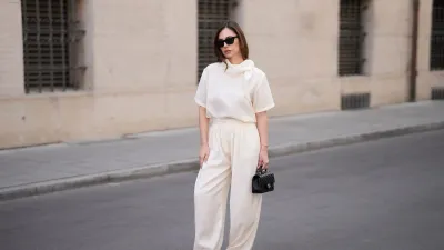 outfit set