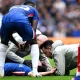 Jesse Derry shares update after frightening injury on Chelsea Premier League debut | Football