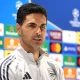 Mikel Arteta confirms double injury boost ahead of Arsenal vs Atletico Madrid | Football