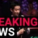 Wu Yize edges Shaun Murphy in all-time great World Snooker Championship final