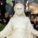 GettyImages-2274534822-heidi-klum