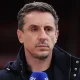 Gary Neville names the six signings Manchester United need to make | Football