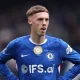 Cole Palmer's stance on Man Utd transfer as Chelsea set asking price | Football