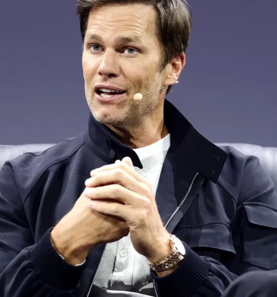 GettyImages-2274807936-Tom-Brady-Calls-Out-Kevin-Hart-for-Cheating-on-Wife-Eniko.jpg