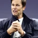 GettyImages-2274807936-Tom-Brady-Calls-Out-Kevin-Hart-for-Cheating-on-Wife-Eniko.jpg