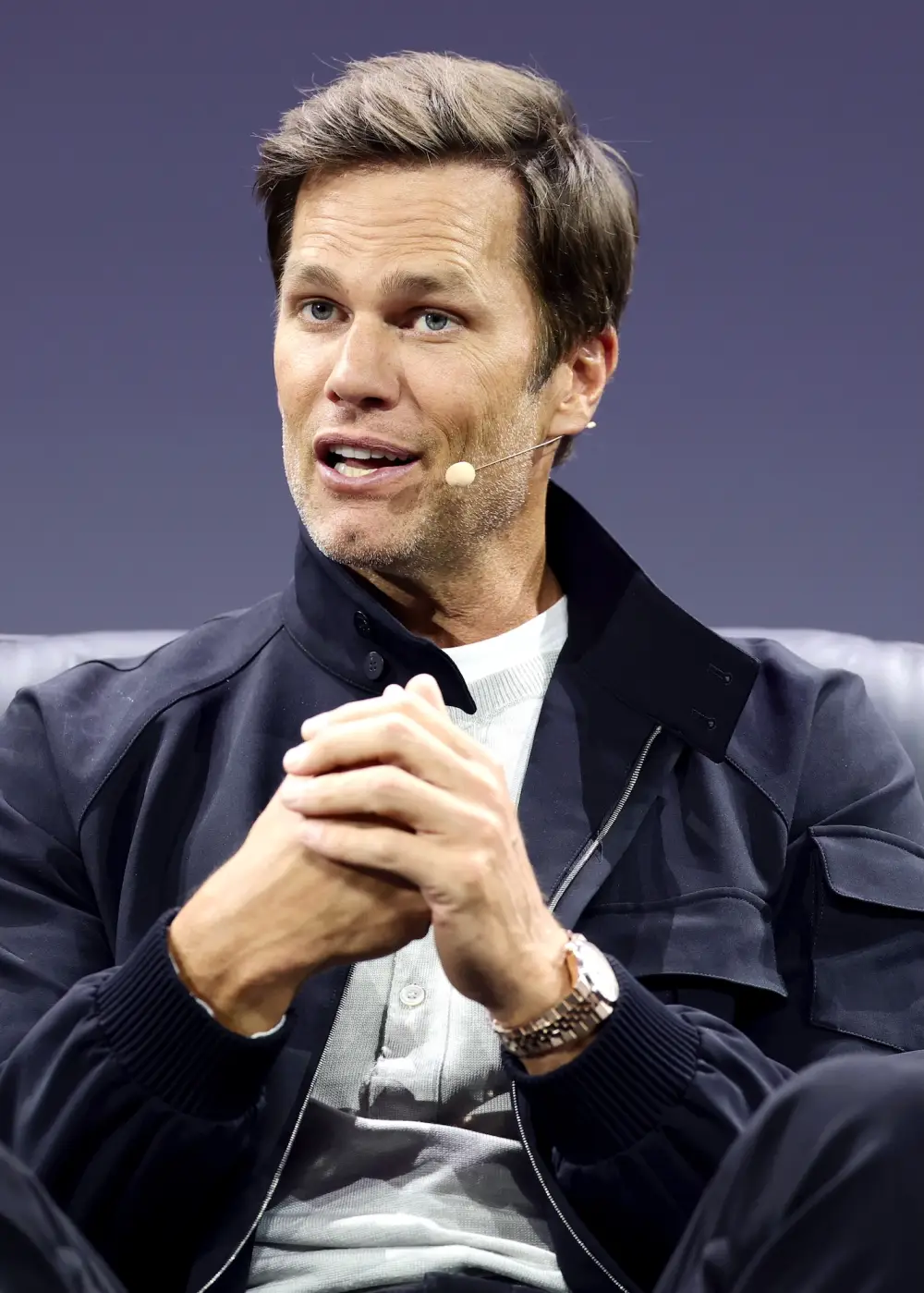 GettyImages-2274807936-Tom-Brady-Calls-Out-Kevin-Hart-for-Cheating-on-Wife-Eniko.jpg