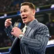 John Cena gives WWE fans more power than ever with 'crazy' new championship and event
