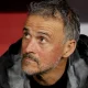 Luis Enrique sends message to Arsenal after PSG reach Champions League final | Football