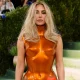 Kim Kardashian Uses This Anti-Aging Body Oil for Stretch Marks