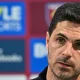 Mikel Arteta confirms double Arsenal injury blow after West Ham win | Football