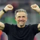 Arsenal suffer Champions League final blow with PSG star set to return from injury | Football