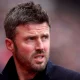 Michael Carrick names Man Utd star who was 'isolated' during Sunderland draw | Football