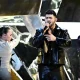 Israel makes Eurovision Grand Final after performance nearly derailed by 'booing'