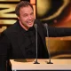 Stephen Graham accidentally hints at Adolescence's future after Bafta TV awards