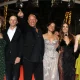 GettyImages-2275509005 Paul Walkers Daughter and Vin Diesel Have Emotional Reunion at Fast and Furious Cannes Screening