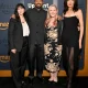 What to Know About the ‘Fourth Wing’ Series at Amazon: Michael B. Jordan’s Involvement and More
