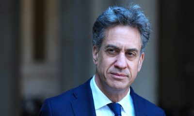 Anyone but Ed Miliband