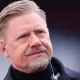 Peter Schmeichel hails Arsenal star after PSG defeat: 'Best player on the pitch' | Football
