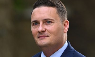 Who cares if we have an openly gay prime minister?