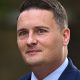 Who cares if we have an openly gay prime minister?
