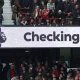 PGMO admit crucial mistake in Man Utd win over Nottingham Forest | Football