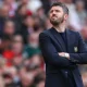 Roy Keane names 'big problems' Michael Carrick has as Manchester United manager | Football