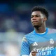 Jose Mourinho's stance on Aurelien Tchouameni amid Man Utd transfer interest | Football
