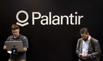 palantir
