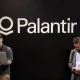 palantir