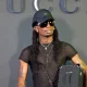 What's Tea?! Social Media Users Are Asking Questions After Playboi Carti Pops Out With New Lady At Gucci Event (WATCH)