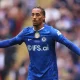 Joao Pedro left out of squad for Chelsea vs Tottenham tonight | Football