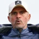 PSG boss Luis Enrique names what Arsenal are 'best in the world' at | Football