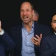 Aston Villa star urges Prince William to 'get his credit card out' after Europa League win | Football
