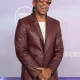 GettyImages-2277623193 Ludacris Makes His Kids Listen to Clean Versions of His Songs