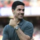 Mikel Arteta speaks out on his genius Arsenal signing that initially baffled people | Football