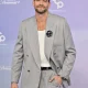 GettyImages-2278181931 Solomon Jesse Solomon Teases Reunion Amid Amanda and West Drama