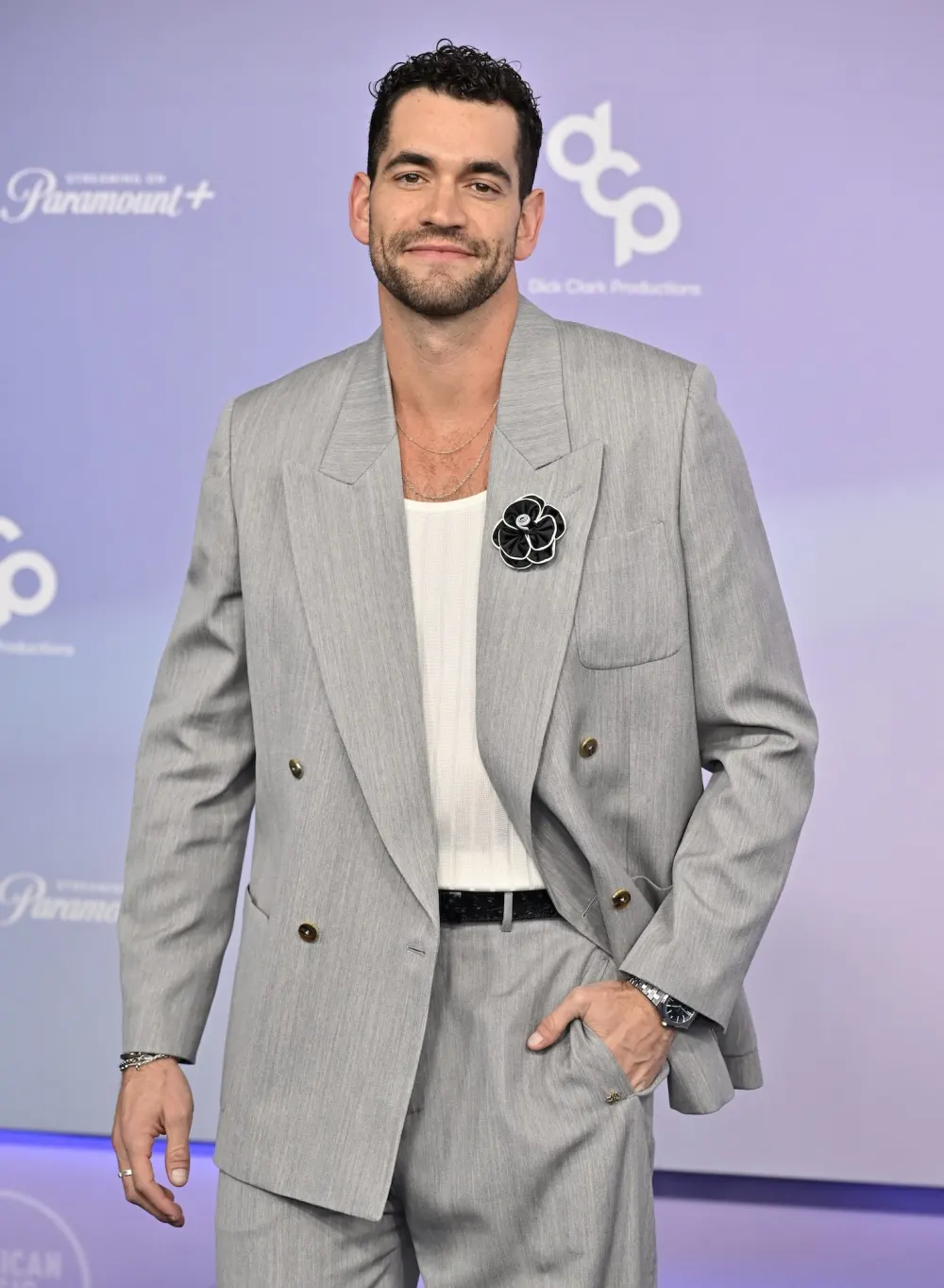 GettyImages-2278181931 Solomon Jesse Solomon Teases Reunion Amid Amanda and West Drama