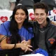 GettyImages-2278203832 Timothee Chalamet and Kylie Jenner Have Courtside Date at Knicks Game