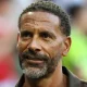 Rio Ferdinand makes Arsenal prediction after Champions League final defeat | Football