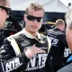 Former NASCAR Driver Chase Pistone Dead at 42 Family Confirms