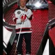 GettyImages-465631232claudelemieuxcarriedburden.jpg